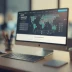 Industry-Specific Skill-Sharing Platforms (e.g., Kaggle)