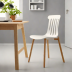 IKEA JÄRVFJÄLLET Chair
