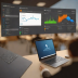 Informatica Intelligent Cloud Services (IICS)