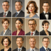 IESE Business School: Advanced Management Program