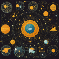 IPFS
