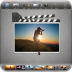 iMovie