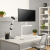 IKEA BESTÅ Monitor Mount