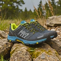 Inov-8 Trailfly G 270 V2 GTX