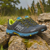 Inov-8 Trailfly G 270 V2 GTX