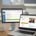 Insurance Broker Websites (e.g., Policygenius)