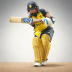 ICC T20 World Cup