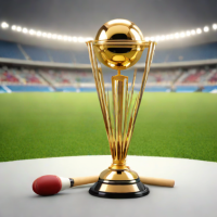 ICC World Cup (ODI)