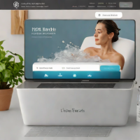 Ice Bath Direct