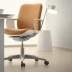 IKEA Markus Chair Replacement Gas Cylinder