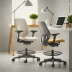 IKEA Markus vs. HÅG Capisco Comparison