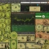 Investopedia Simulator