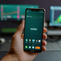 Infinix Note 40 Series