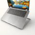 iOpener Laptop Stand