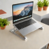 iOpener Laptop Stand (Aluminum)