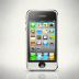 iPhone 3GS