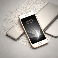 iPhone 7