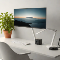 IKEA LADOGA Monitor Arm