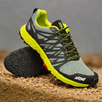 Inov-8 Trailfly G 270 V2