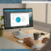 IBM SkillsBuild Data Analyst Path