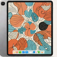 iPad Air 5th Generation (M1 Chip)