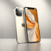 iPhone 14 Plus
