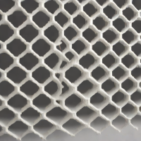 Industrial Grade Mesh 700