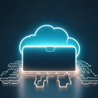 IBM Spectrum Protect
