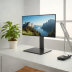 IKEA Lack Monitor Stand (Mounting Accessory)