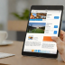 iPad Mini (Older Generation, but highly rated)