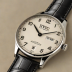 IWC Portugieser Automatic 7-Day