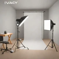 Ivacy