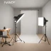 Ivacy