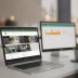 Incubate Virtual Office