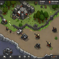 Into the Breach: Season Pass