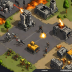Into the Breach: Mobile Port