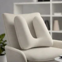IKEA Markus Headrest Pillow