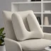 IKEA Markus Headrest Pillow