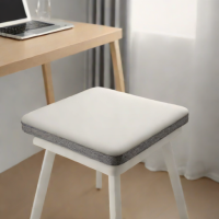 IKEA Markus Seat Cushion