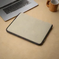 Incase Woolenex Sleeve for MacBook Air