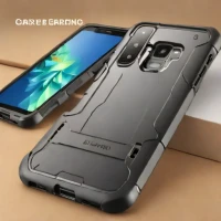 i-Blason Ares Series Case