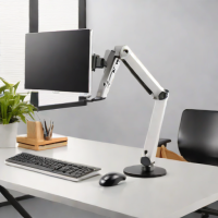 Innovative Technology ITA-300 Single Arm