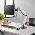 Innovative Technology ITA-300 Single Arm