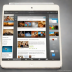 iPad Mini (Previous Generation)