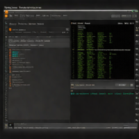 IdentityGuard Premium