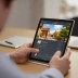 iPad (Standard Model - Latest Gen)