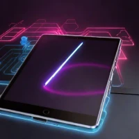 iPad Pro (M1)