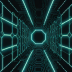 IPsec VPN Solutions (Router Based)