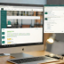Industry Association Websites