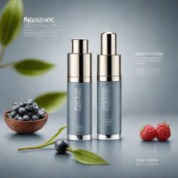 ISDIN Melatonik Night Serum